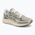 Încălțăminte de alergare pentru femei New Balance Fresh Foam Arishi V4 angora