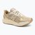 Încălțăminte de alergare pentru femei New Balance Fresh Foam Arishi V4 incense