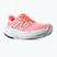 Încălțăminte de alergare pentru femei  New Balance Fresh Foam X Balos v1 urgent red