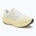 Încălțăminte de alergare pentru femei New Balance Fresh Foam X 1080 v14winter grass