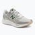 Încălțăminte de alergare pentru bărbați New Balance Fresh Foam Arishi V4 raincloud