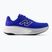 Pantofi de alergare bărbați New Balance Fresh Foam More V6 blue gemstone