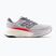 Pantofi de alergare bărbați New Balance Fresh Foam More V6 grey matter