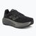 Încălțăminte de alergare pentru bărbați  New Balance Fresh Foam More V6 slate grey