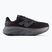 Pantofi de alergare bărbați New Balance Fresh Foam More V6 gri ardezie