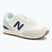 Încălțăminte pentru bărbați New Balance Classic 515's V3 nb 103 white
