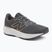 Încălțăminte de alergare pentru bărbați New Balance Fresh Foam 520's V9 castlerock