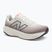 Încălțăminte de alergare pentru bărbați  New Balance Fresh Foam X 1080 v14 earth shadow