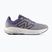 Pantofi de alergare bărbați New Balance Fresh Foam X 860 v14 slate grey