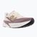 Pantofi de alergare damă New Balance FuelCell Rebel V5 angora