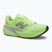 Încălțăminte de alergare pentru bărbați  New Balance FuelCell Rebel V5