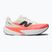 Pantofi de alergare bărbați New Balance FuelCell Rebel V5