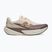 Pantofi de alergare bărbați New Balance FuelCell Rebel V5 angora