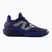Încălțăminte de baschet New Balance Two WXY V5 blue