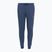 Pantaloni pentru copii New Balance BB Graphic NB Jogger nb navy