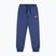 Pantaloni pentru copii New Balance BB Graphic NB Jogger nb navy
