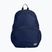 Rucsac urban New Balance Heritage 26 l albastru