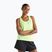 Tricou de alergare pentru femei New Balance Sport Essentials Tank afterglow