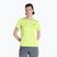 Tricou de alergare pentru femei New Balance Essentials afterglow