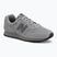 Încălțăminte pentru bărbați New Balance 373's V2 slate gray/castlerock