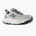 Încălțăminte de alergare pentru bărbați New Balance Hierro Trek V9 grey matter/graphite