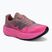 Încălțăminte de alergare pentru bărbați  New Balance FuelCell Rebel V5 pink heat/rosewood
