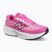 Încălțăminte de alergare pentru bărbați  New Balance Aura Summer V1 pink heat/black