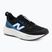 Încălțăminte  New Balance 625's V1 black/blue bird/graphite