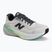 Încălțăminte de alergare pentru bărbați  New Balance Fresh Foam 860's V15 reflection/graphite