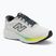 Încălțăminte de alergare pentru bărbați  New Balance Fresh Foam 680's V9 reflection/grey matter/alkaline green