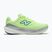 Încălțăminte de alergare pentru bărbați New Balance 1080'S V15 afterglow/blue bird/silver metallic