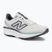 Încălțăminte de alergare pentru femei New Balance Fresh Foam 520's V9 reflection/graphite/deep end