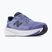 Încălțăminte de alergare pentru bărbați  New Balance Fresh Foam 860's V15 fairweather blue/ navy