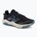 Încălțăminte de alergare pentru bărbați  New Balance DynaSoft Nitrel V6 black/salt water/timberwolf