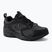 Încălțăminte New Balance 408's V1 black/phantom bb