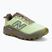 Încălțăminte de alergare pentru bărbați New Balance Rebel Trail V1 afterglow/thunder brown