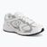 Încălțăminte New Balance Classic 408's V1 metallic blue/alkaline green/Team Navy