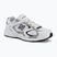 Pantofi New Balance Classic 408's V1 103 alb/indigo natural