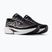 Încălțăminte de alergare pentru bărbați  New Balance Aura Summer V1 faded black/ 103 white/black