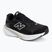 Încălțăminte de alergare pentru bărbați  New Balance Fresh Foam 860's V15 black/ 103 white