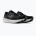 Încălțăminte de alergare pentru bărbați  New Balance Fresh Foam 860's V15 black/ 103 white