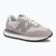 Încălțăminte New Balance 237's V1 5614 black/arctic grey