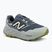 Încălțăminte de alergare pentru femei New Balance Fresh Foam X Hierro V9 shadow blue/black