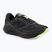 Încălțăminte de alergare pentru femei New Balance Fresh Foam Evoz V4 faded black/castlerock/afterglow