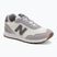 Încălțăminte pentru femei New Balance Classic 515's V3 sea salt/truffle salt