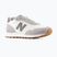 Încălțăminte pentru femei New Balance Classic 515's V3 sea salt/truffle salt