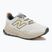 Încălțăminte de alergare pentru femei New Balance Fresh Foam Garoe V2 sea salt/white peach/timberwolf