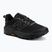 Încălțăminte de alergare pentru femei  New Balance Rebel V1 black/black metallic