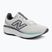Încălțăminte de alergare pentru bărbați  New Balance Fresh Foam 520's V9 stoneware/tornado