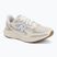 Încălțăminte de alergare pentru femei New Balance Fresh Foam Arishi V4 sea salt/timberwolf/daybreak